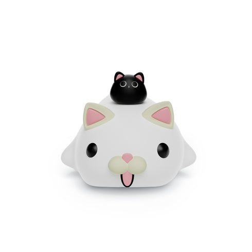 「Animore」マフィンキティ